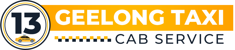 13 Geelong Taxi Cab Service